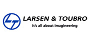 larsen-turbo-logo.jpg